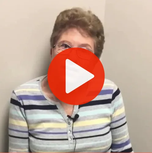 Video2 MemoDefender review no.2