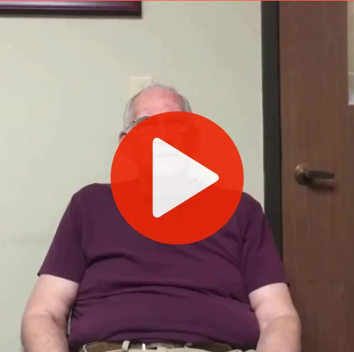 Video3 MemoDefender review result no.3