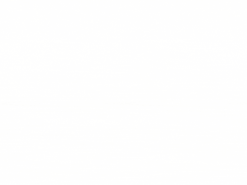 MemoDefender™ Supplement
